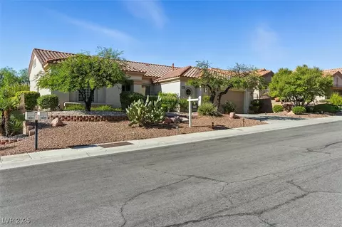 10505 Longwood Dr, Las Vegas, NV 89134