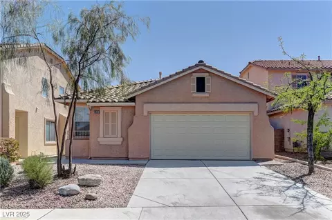 10555 Cedar Run Ct, Las Vegas, NV 89135