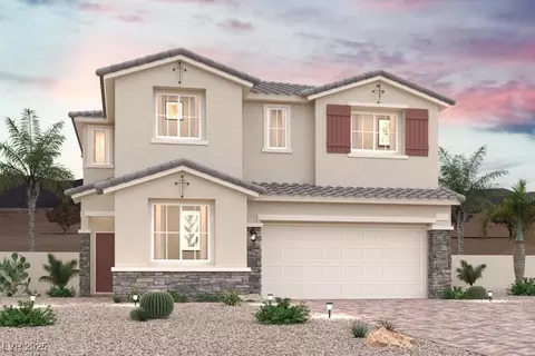 10732 Alamino Ave, Las Vegas, NV 89166