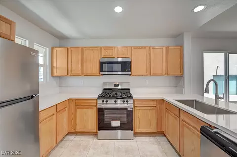 7488 Margollini St, Las Vegas, NV 89148