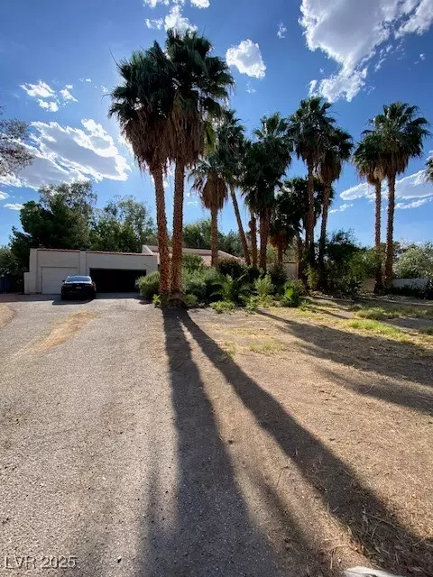 5875 S Lamb Blvd, Las Vegas, NV 89120