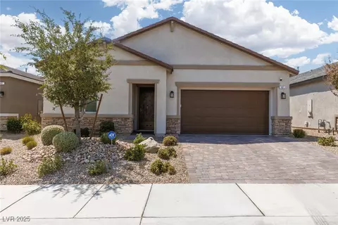47 Barton Bay Ave, North Las Vegas, NV 89031
