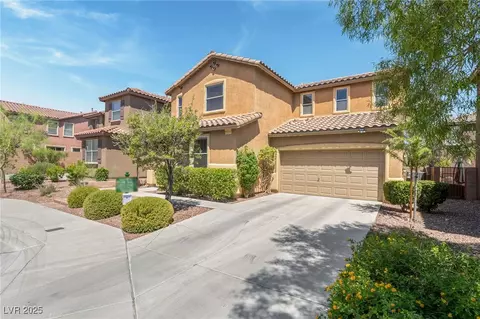 5966 Candia Ct, Las Vegas, NV 89141