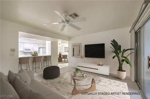 2725 S Nellis Blvd #1096, Las Vegas, NV 89121
