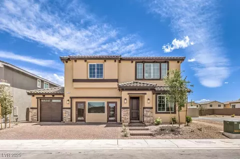 1208 Eva Creek Dr #49, North Las Vegas, NV 89084