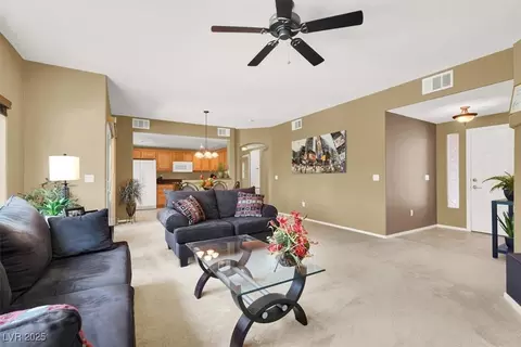 11865 Tevare Ln #1079, Las Vegas, NV 89138