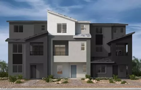 9238 Stonewall Ridge Ct, Las Vegas, NV 89148