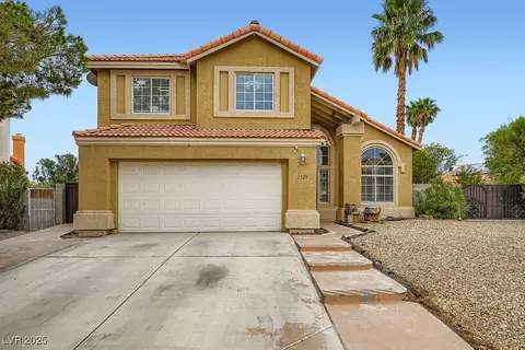 1329 Pine Terrace Ct, North Las Vegas, NV 89031