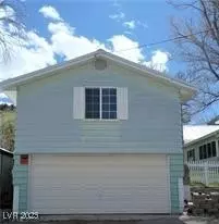 Other - 316 Cedar St, Pioche, NV 89043 photo 1 of 5