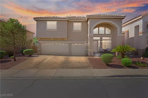 home　7/2/5 Real Estate & Homes for Sale in 85053 - Homes.com