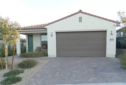 9577 Among Ln, Las Vegas, NV 89143