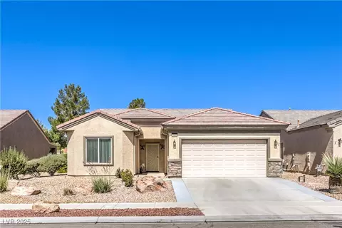 7649 Broadwing Dr, North Las Vegas, NV 89084