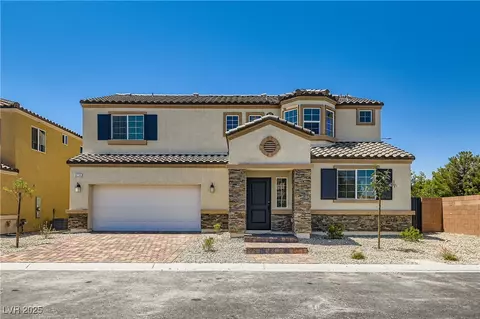 9713 Rocket Grove Ct, Las Vegas, NV 89178