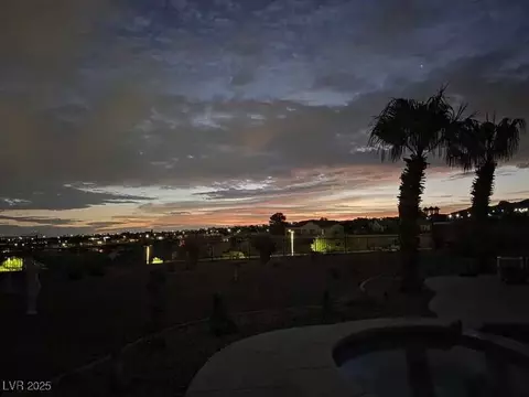 2626 Portsmouth Creek Ave, Henderson, NV 89052