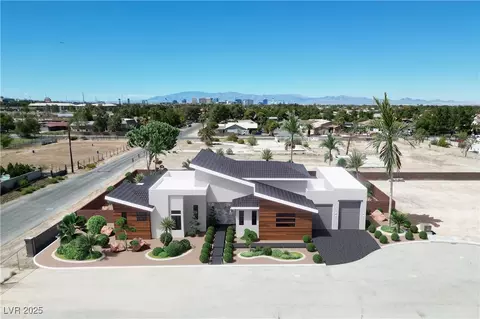 8772 Haven St, Las Vegas, NV 89123