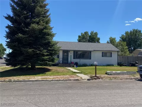 990 Avenue K, Ely, NV 89301 photo 1