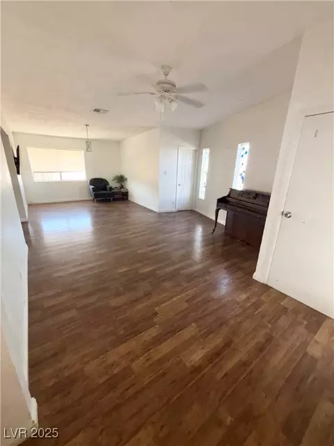 485 Rose St, Henderson, NV 89015