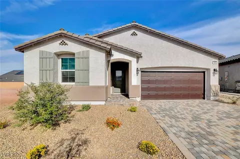 318 Maracas Pl, Henderson, NV 89015