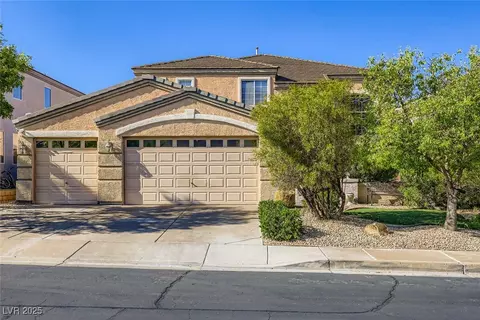 624 Tyler Ridge Ave, Henderson, NV 89012