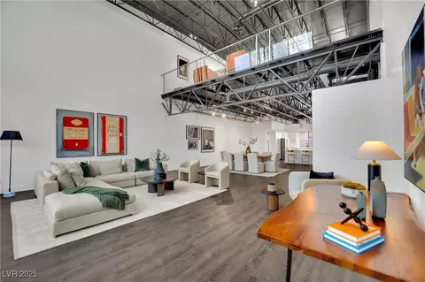 5015 Thunder River Cir, Las Vegas, NV 89148