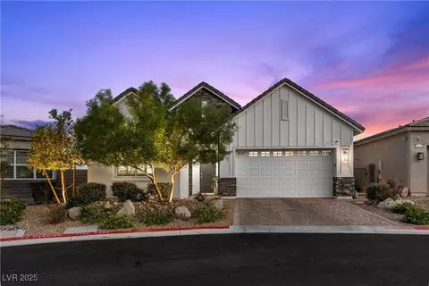 9951 Skye Gazer Ave, Las Vegas, NV 89166