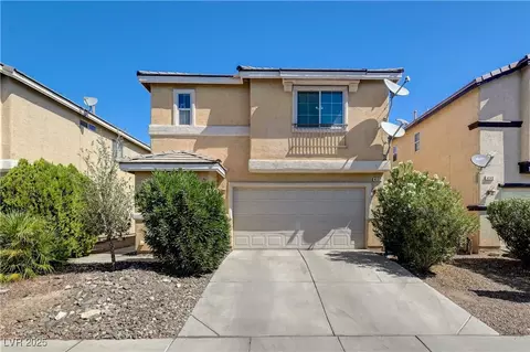 4132 Mark Twain Ct, Las Vegas, NV 89115