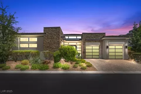 4212 Lapis Ridge Ct, Las Vegas, NV 89135