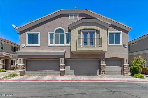 4788 Double Down Dr #101, Las Vegas, NV 89122