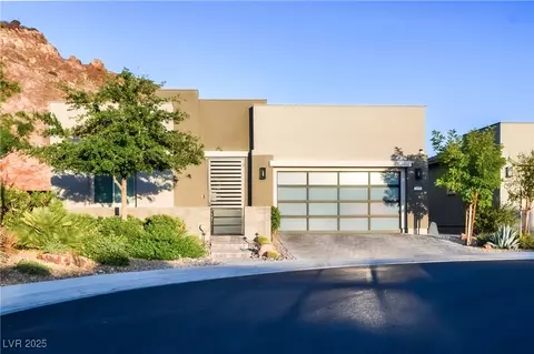 2008 Alto Vista Dr, Henderson, NV 89052