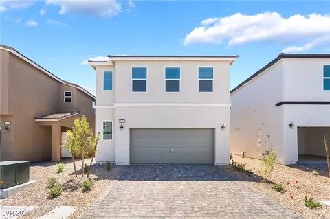 8133 Bearpoppy Ct, Las Vegas, NV 89113