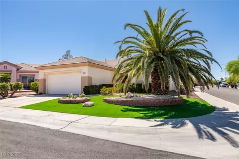 429 Vinewood Ct, Henderson, NV 89012