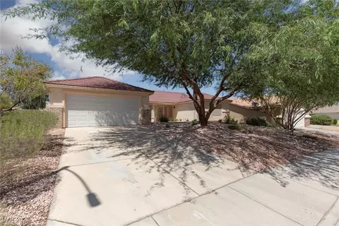 327 Perry Ellis Dr, Henderson, NV 89014