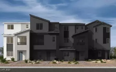 5868 Wisteria Walk St, Las Vegas, NV 89148