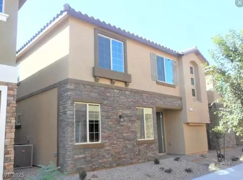 6176 Scarlet Leaf St, Las Vegas, NV 89148