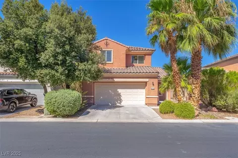 8113 Loma Del Ray St, Las Vegas, NV 89131