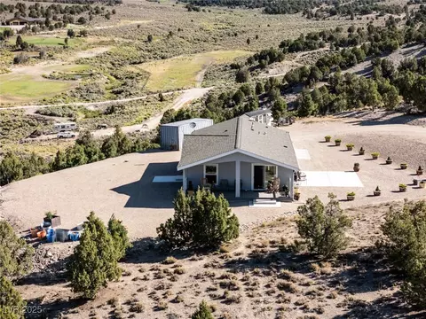 Other - 6 E Creek Rd, Ely, NV 89301 photo 18 of 18