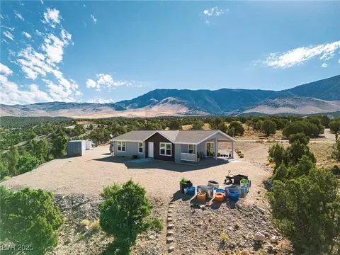 Other - 6 E Creek Rd, Ely, NV 89301 photo 17 of 18