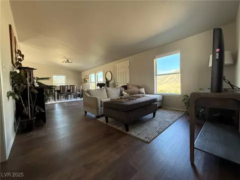 Living - 6 E Creek Rd, Ely, NV 89301 photo 1 of 1