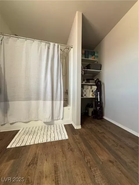 Other - 6 E Creek Rd, Ely, NV 89301 photo 7 of 18