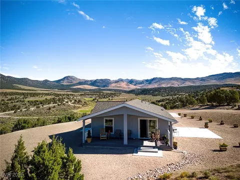 Other - 6 E Creek Rd, Ely, NV 89301 photo 11 of 18