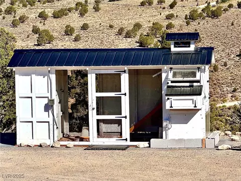 Other - 6 E Creek Rd, Ely, NV 89301 photo 12 of 18