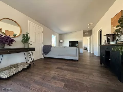 Other - 6 E Creek Rd, Ely, NV 89301 photo 6 of 18