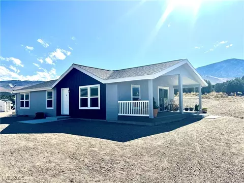 Other - 6 E Creek Rd, Ely, NV 89301 photo 2 of 18