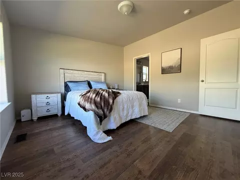 Bedroom - 6 E Creek Rd, Ely, NV 89301 photo 2 of 5