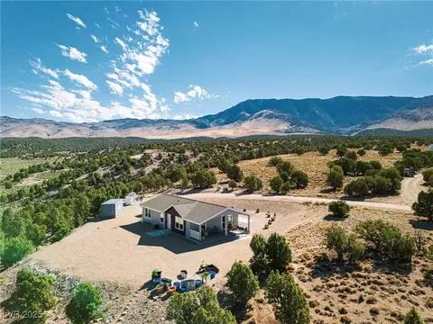 Other - 6 E Creek Rd, Ely, NV 89301 photo 15 of 18