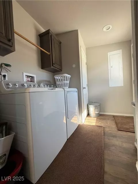 Other - 6 E Creek Rd, Ely, NV 89301 photo 8 of 18