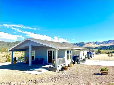 Other - 6 E Creek Rd, Ely, NV 89301 photo 10 of 18