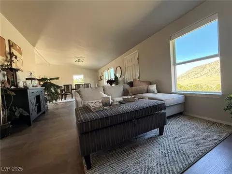 Other - 6 E Creek Rd, Ely, NV 89301 photo 5 of 18