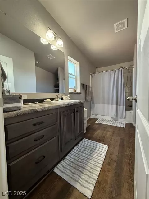 Bath - 6 E Creek Rd, Ely, NV 89301 photo 1 of 5