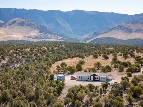 Other - 6 E Creek Rd, Ely, NV 89301 photo 16 of 18